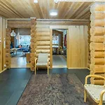 Casa de Férias Govadas By Interhome *