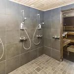 Casa vacanze Govadas By Interhome *