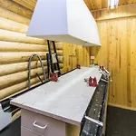 Govadas By Interhome *