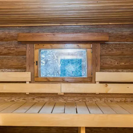 Hébergement de vacances Govadas By Interhome