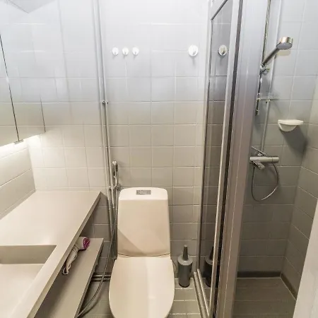 Govadas By Interhome Hébergement de vacances