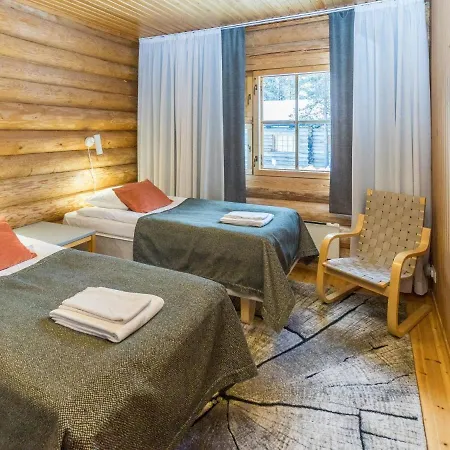 Govadas By Interhome