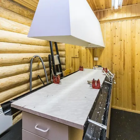 Govadas By Interhome