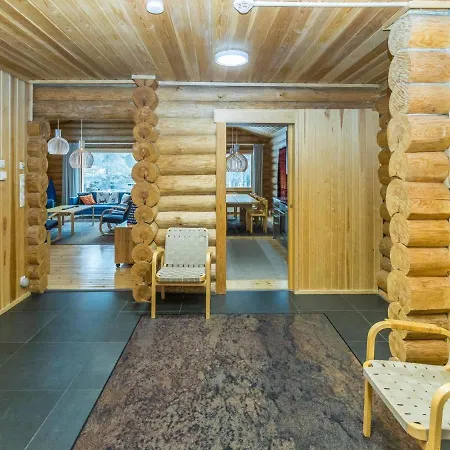 Govadas By Interhome Hébergement de vacances