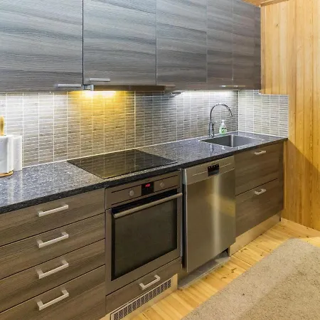 Hébergement de vacances Govadas By Interhome *