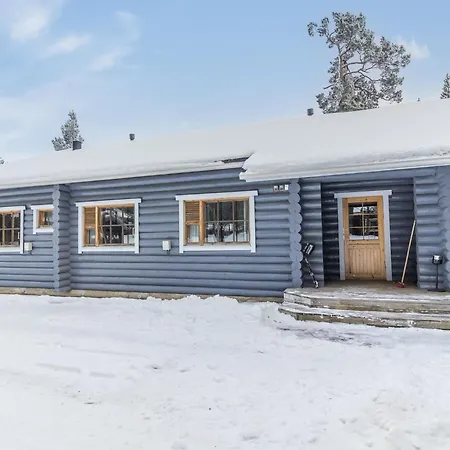 Govadas By Interhome