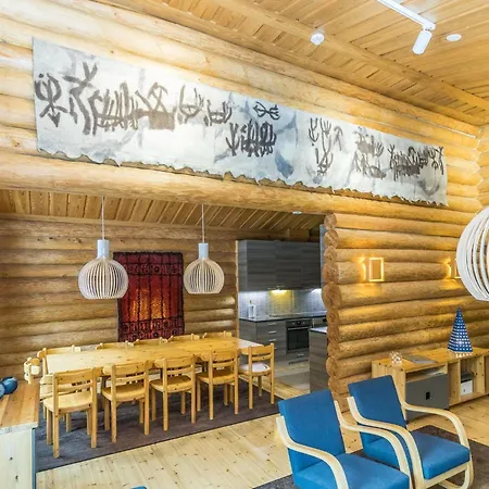 Govadas By Interhome Semesterbostad *