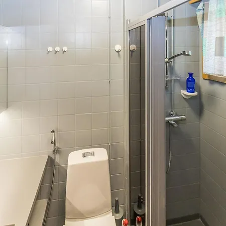 Govadas By Interhome Casa vacanze