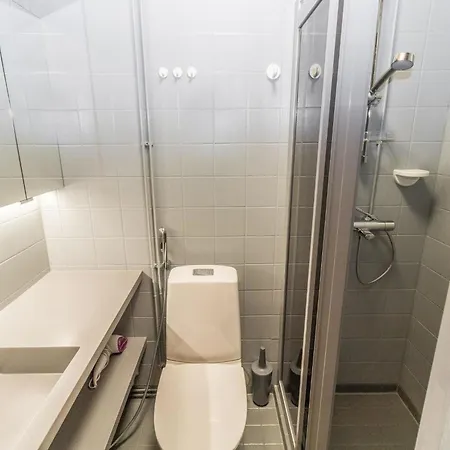 Govadas By Interhome Сasa de vacaciones *