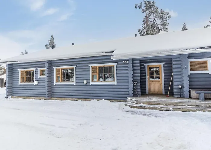 Govadas By Interhome