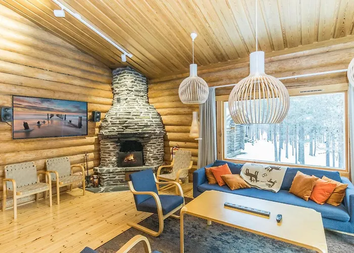 Govadas By Interhome *