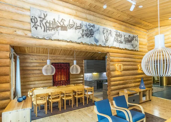 Govadas By Interhome Semesterbostad *