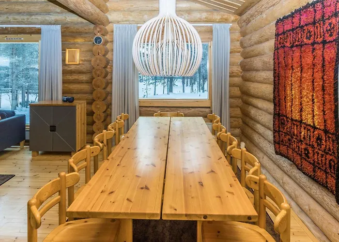 Govadas By Interhome