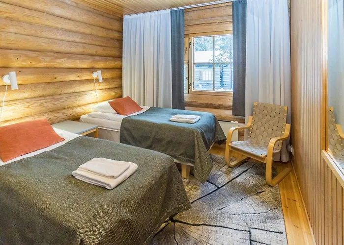 Semesterbostad Govadas By Interhome