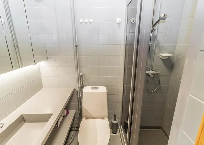 Govadas By Interhome Semesterbostad *