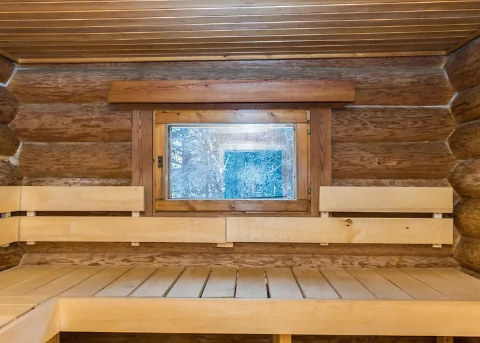 Govadas By Interhome *