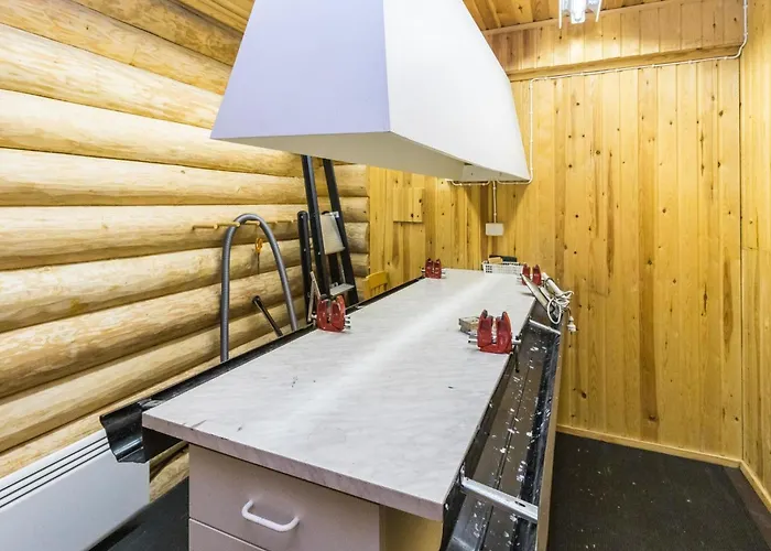 Govadas By Interhome *